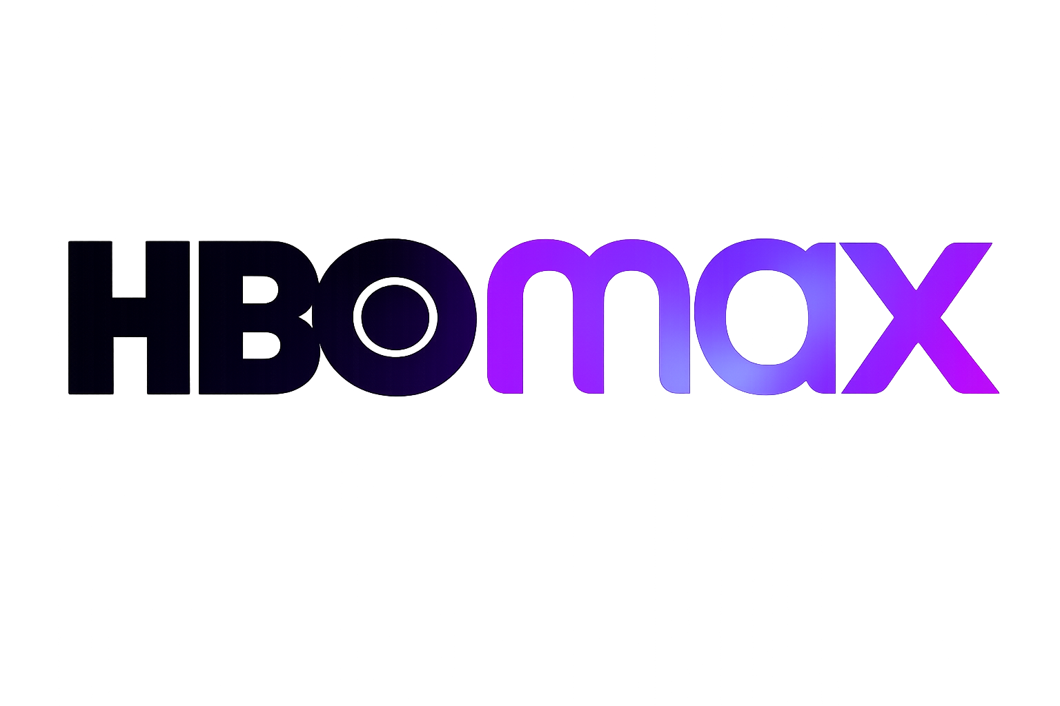 HBO Max