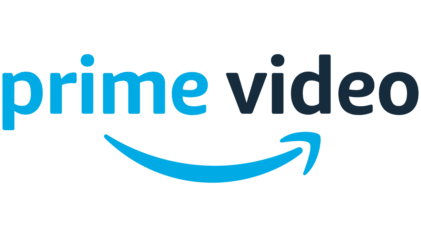 Prime Video